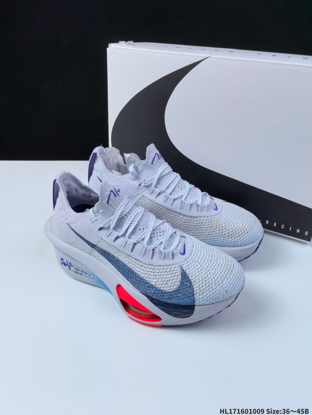 men Air Zoom Alphafly NEXT 2 Proto 2026-1-20-140